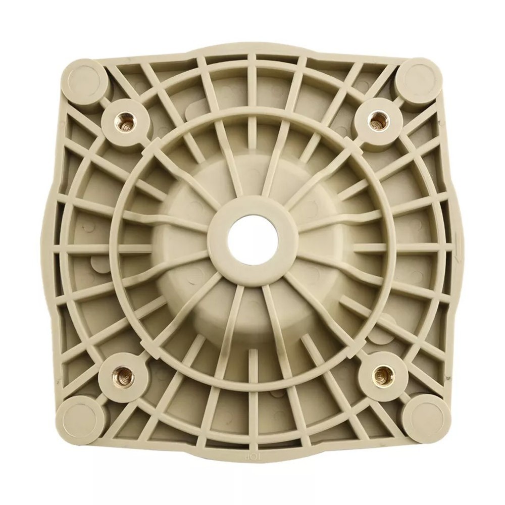 For Pentair Seal Plate 356071Z for Variable For Speed Pump Replacement