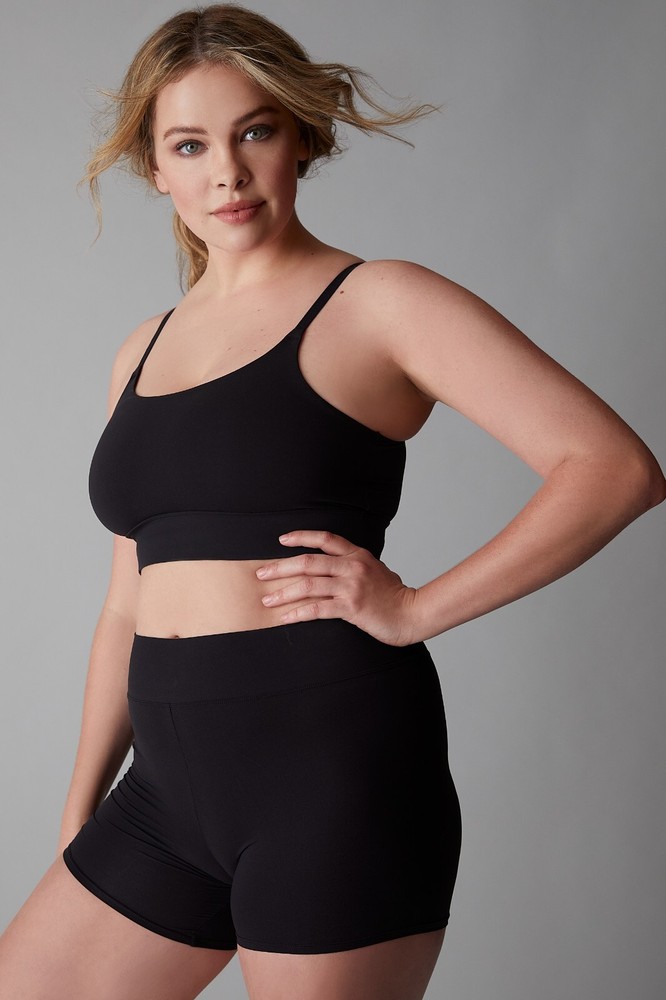 Natori Women's Bliss Flex Bralette