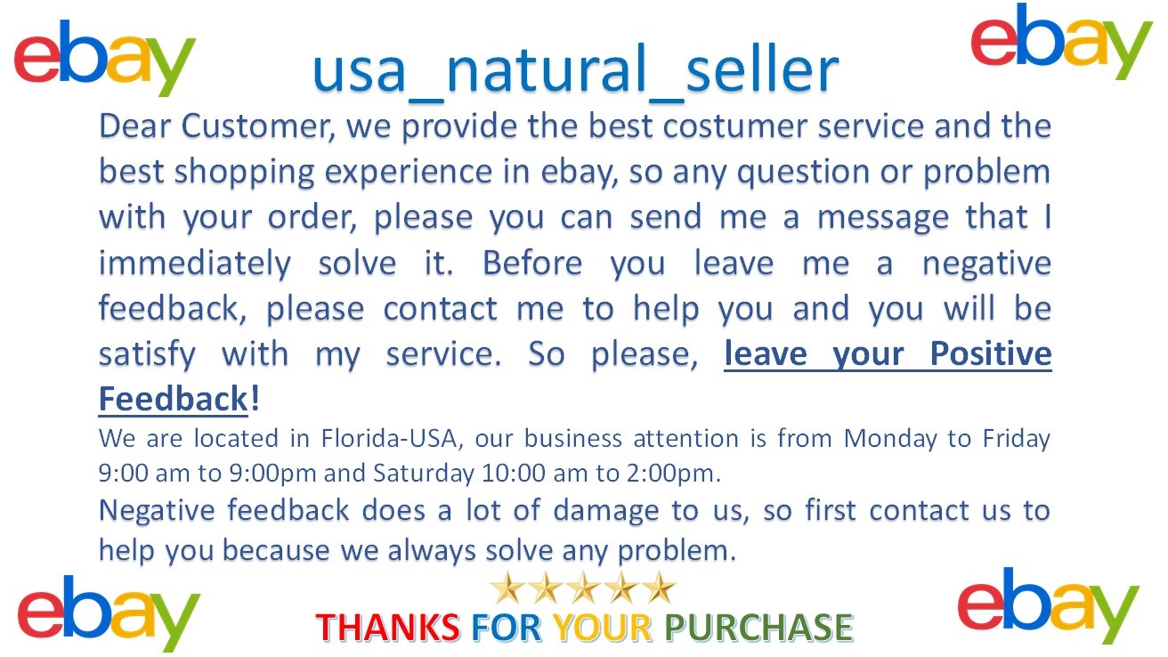 Parasite Cleanse DETOX Liver Colon Yeast Killer Pills All Natural detox candida