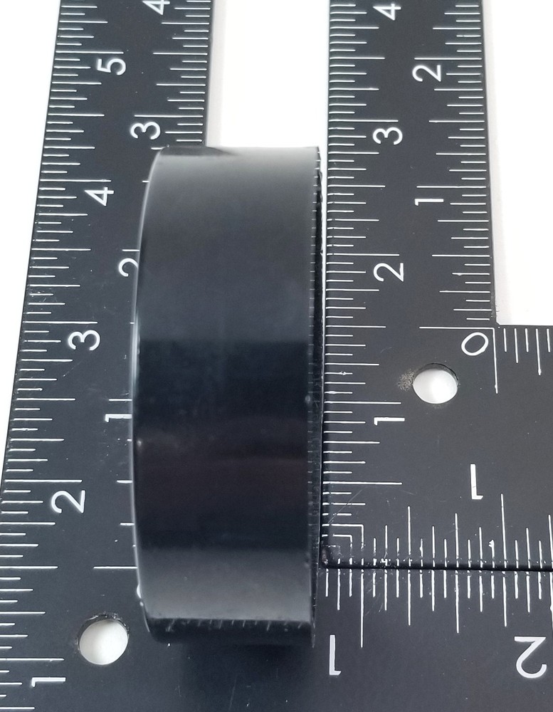 Scuba Dive Computer Spacer Collar Ring Adapter for Puck in Console Boot Oceanic
