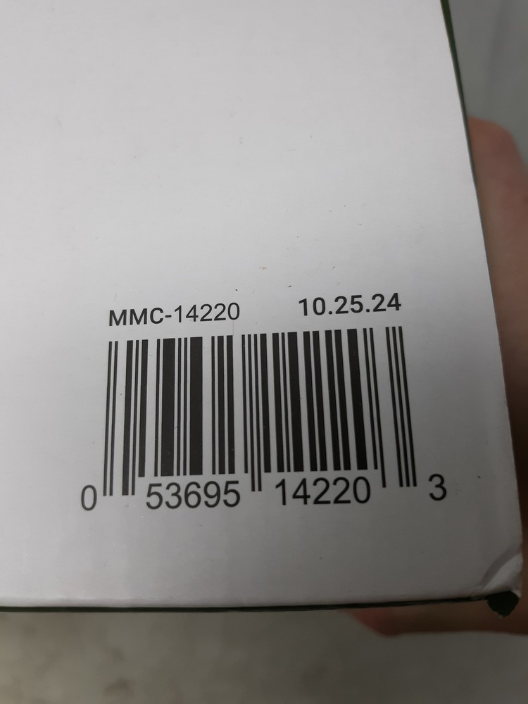 Moultrie Edge 2 Cellular Trail Camera Scout-N-Scrape Kit