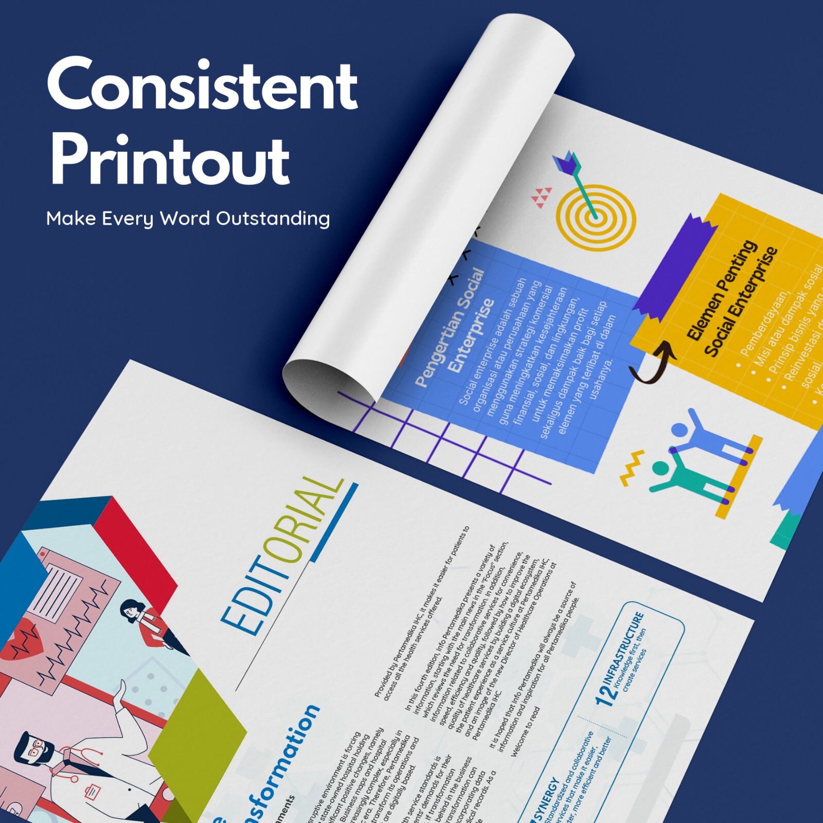 5PK 822XL T822XL Ink Cartridge For Epson WorkForce Pro WF-3820 WF-4820 WF-4833