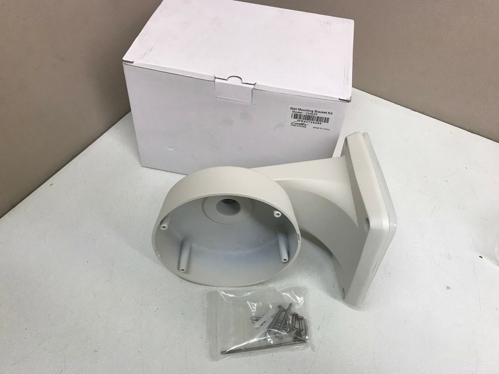 NEW Costar CHG37 Wall Mounting Bracket for PTZ Camera