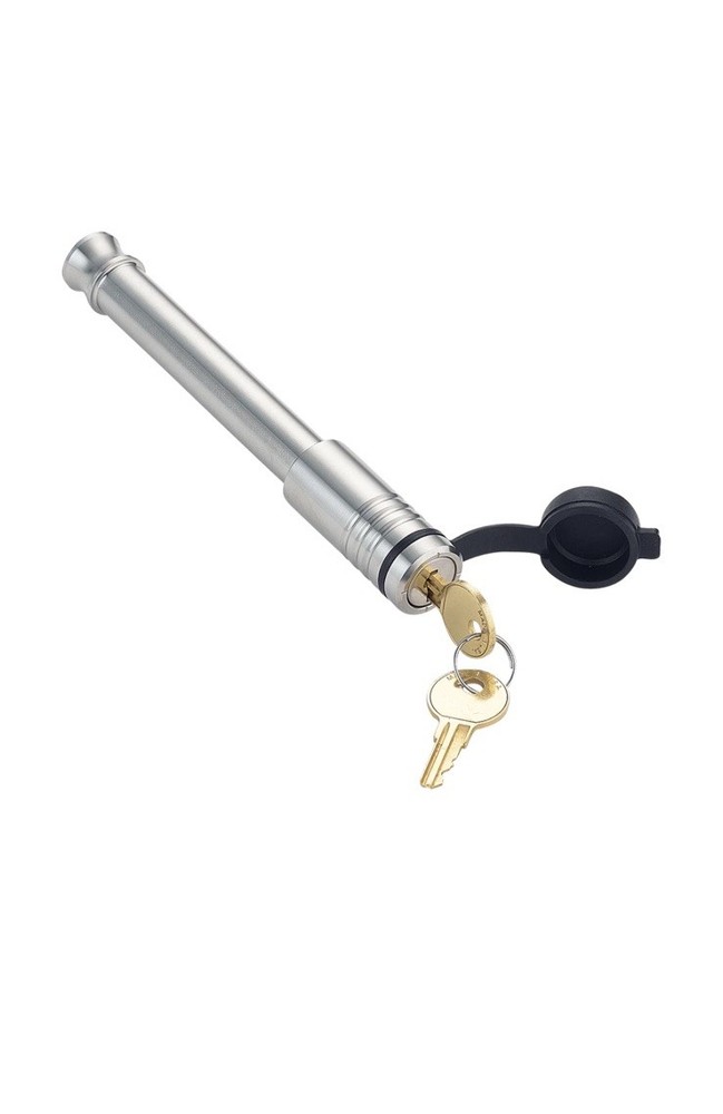 61073-D | Receiver Lock for 3 in Receiver
