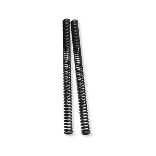 Progressive Suspension Fork Spring 11-1521