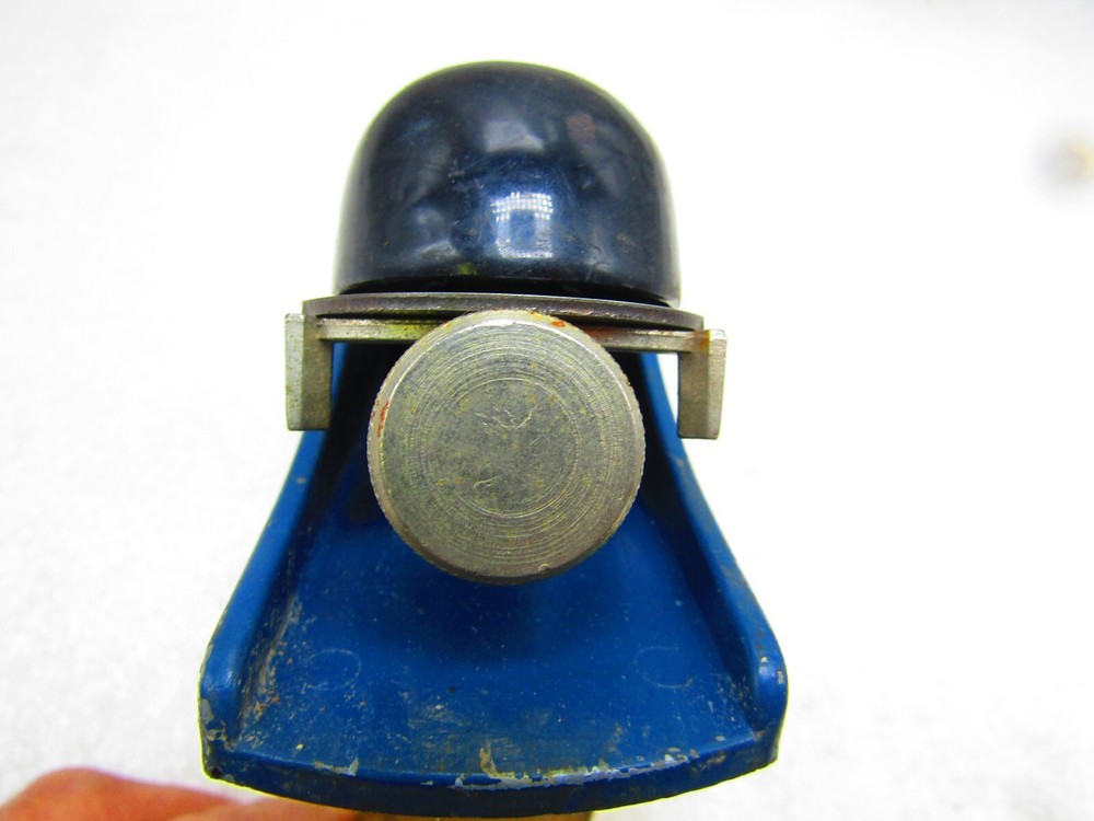 Block plane by Great Neck