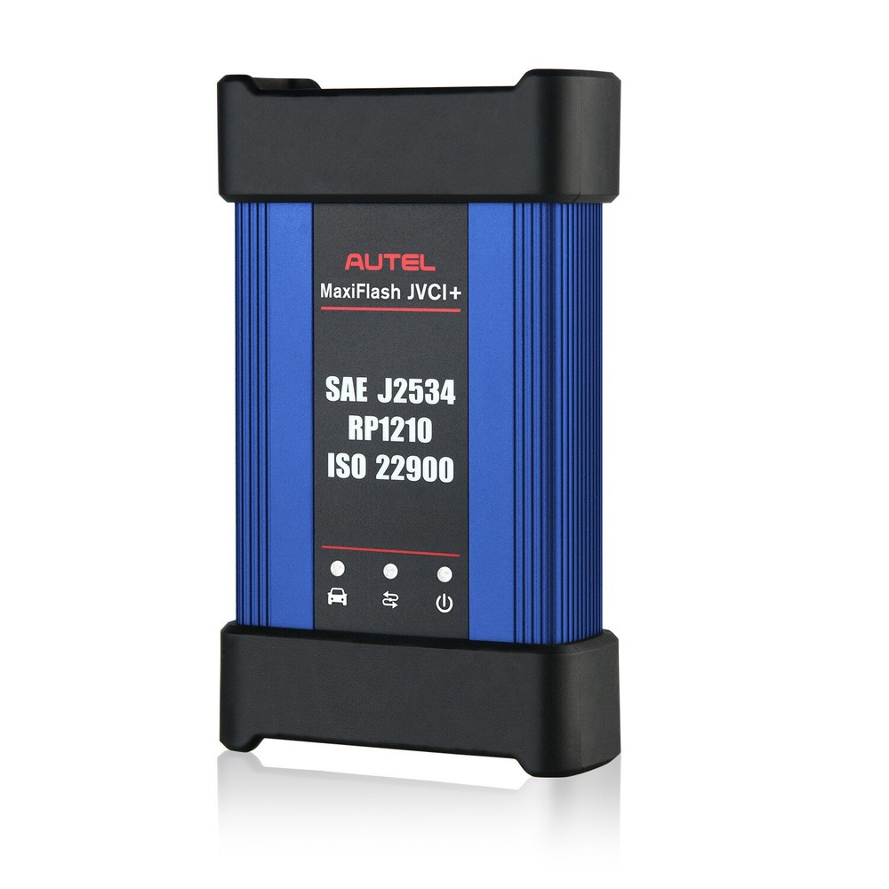 Autel MaxiIM IM608S II Key Programmer Coding Car Scanner 2in1 2026 IM608 PRO II