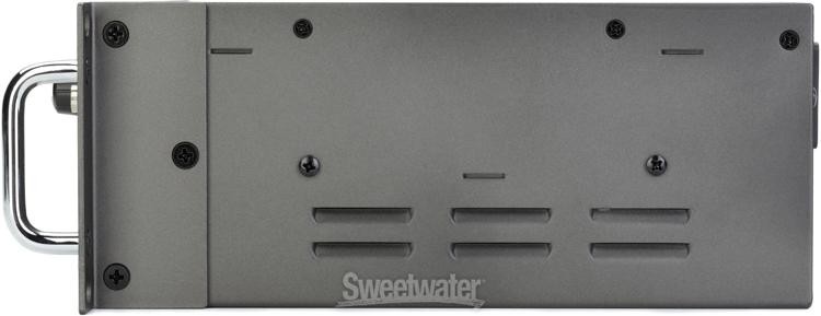 Behringer S16 16-channel Digital Snake