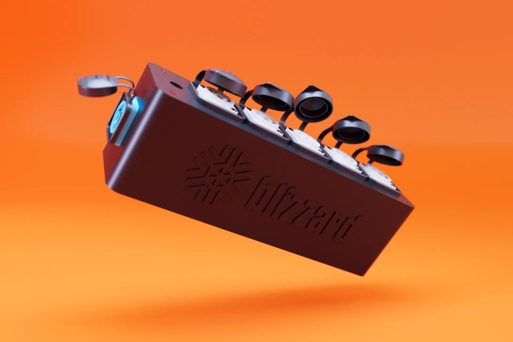 Blizzard Drop Pop PC / MAKE US AN OFFER!