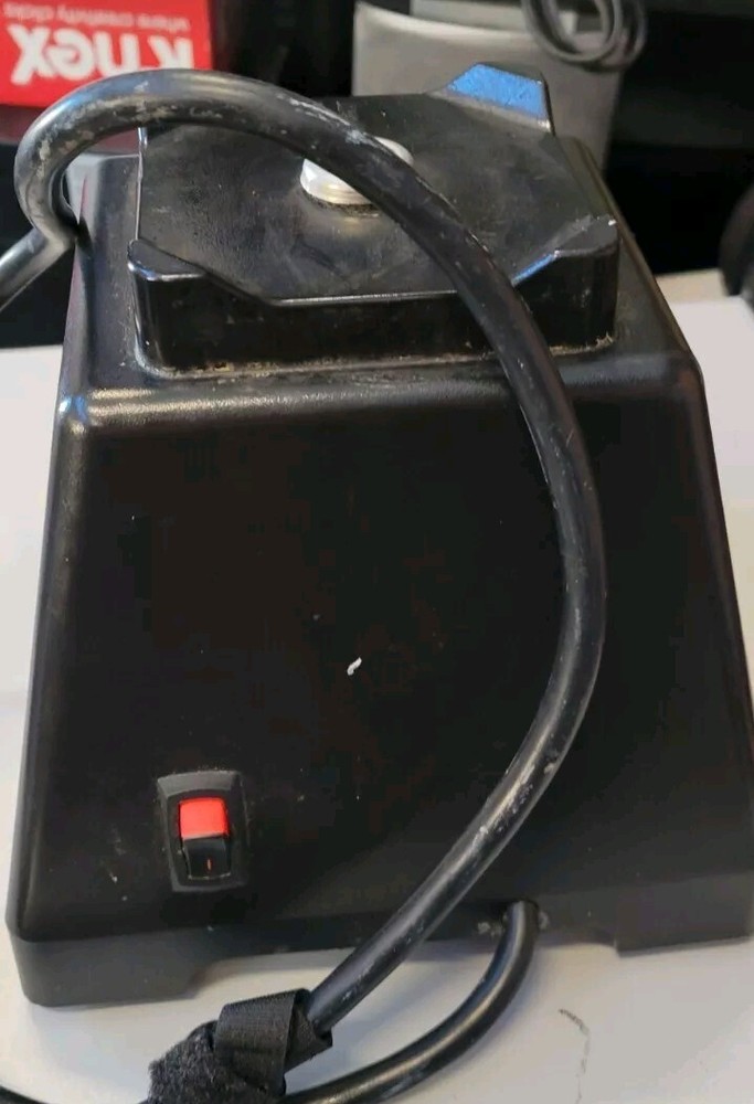 BlendTec Total Blender Model ES3 Black.