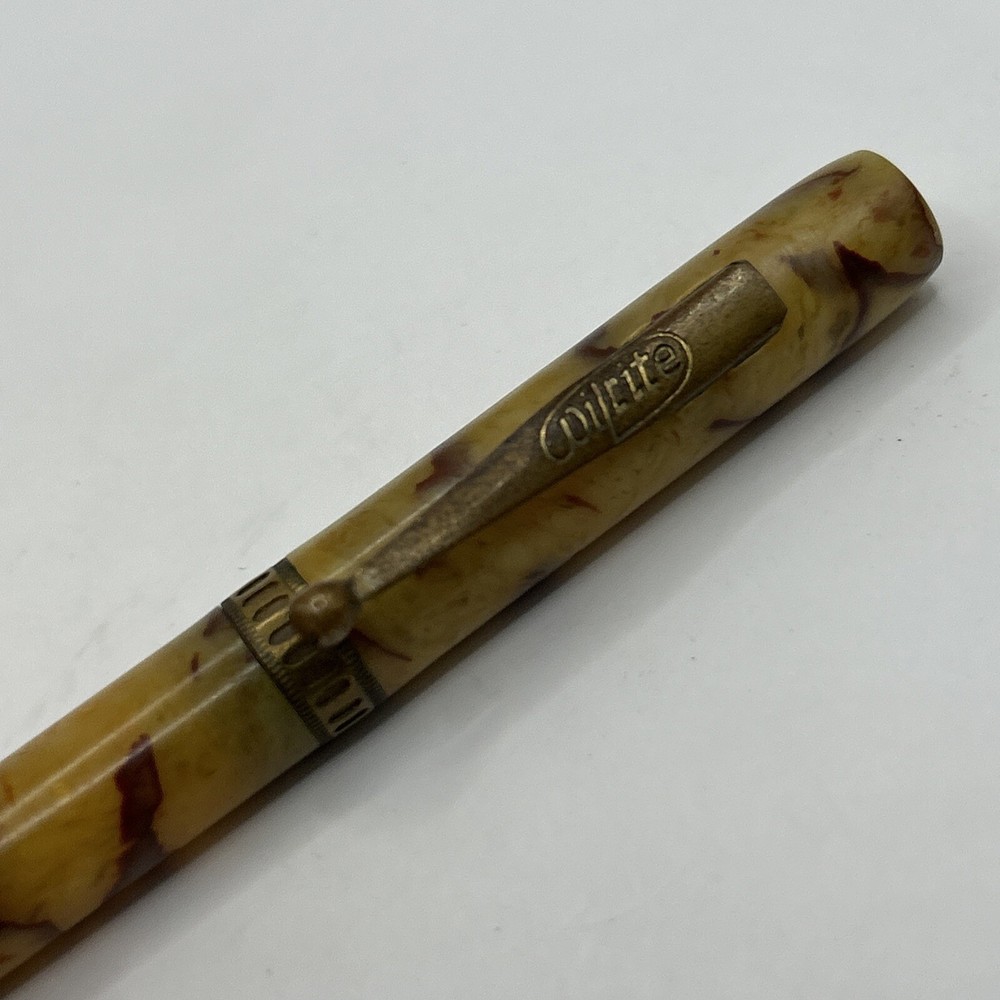 VTG Wilrite Mechanical Pencil
