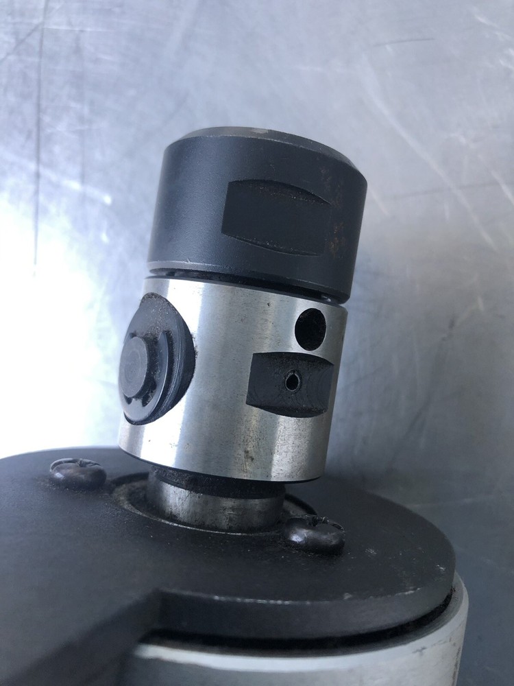 JSN20-M20 Tapping Head NEW! FREE SHIPPING!!!
