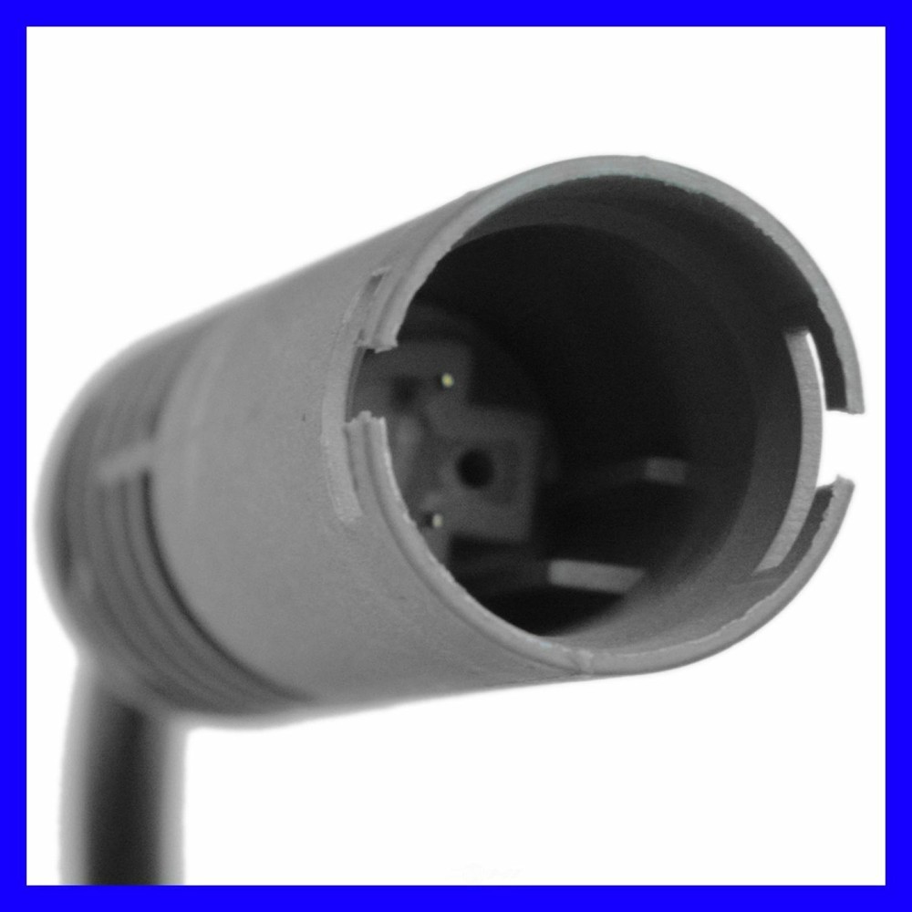 ABS Wheel Speed Sensor DIY SOLUTIONS BFS01610