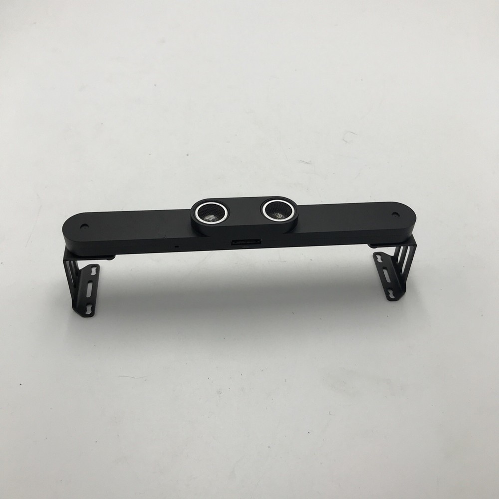 DJI Guidance Sensor
