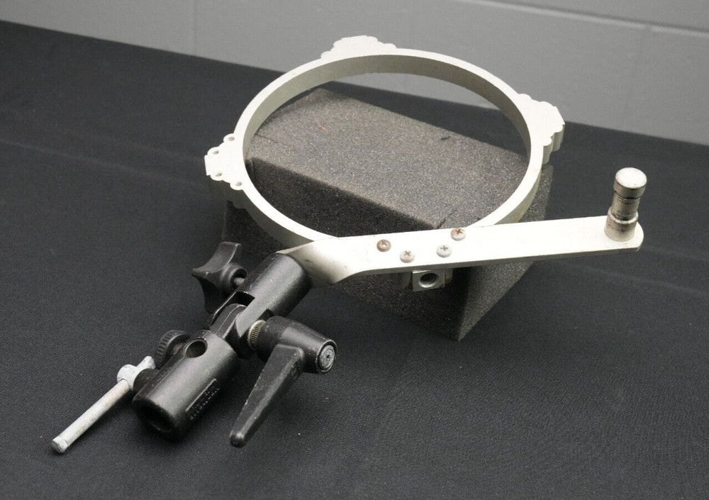 Lowel Tota Light Chimera Ring