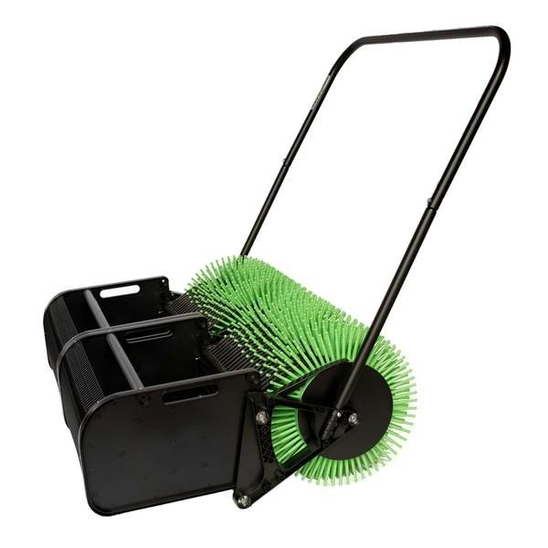 Bag-A-Nut Black Walnut Collectors - REMAN