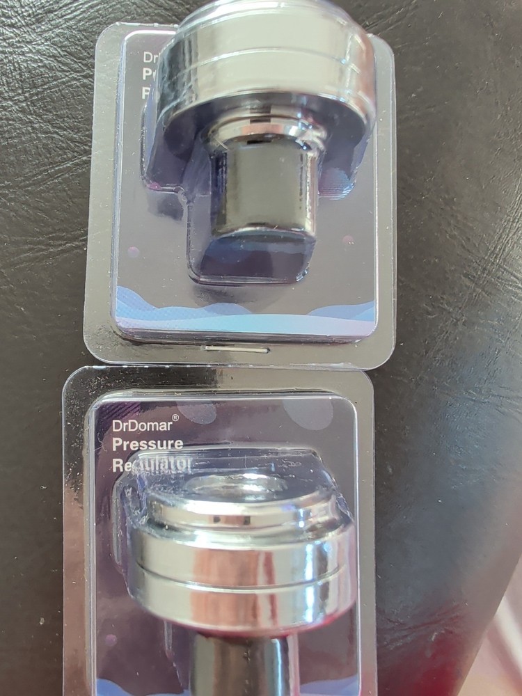DrDOMAR PRESSURE REGULATOR (2)
