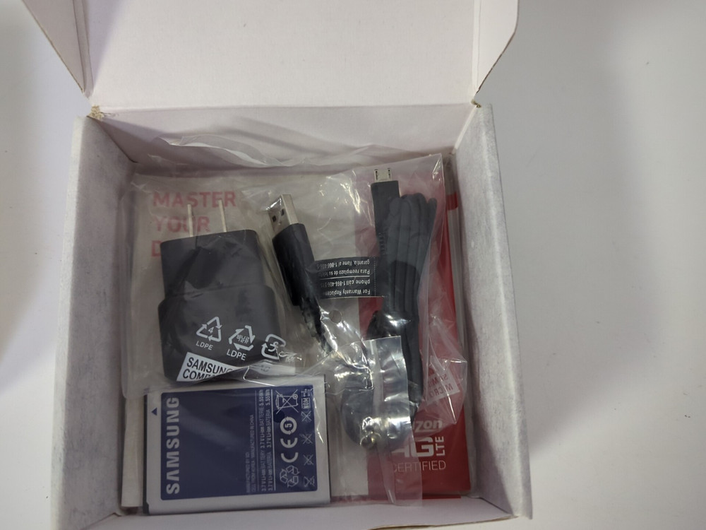 SAMSUNG VERIZON SCH-LC11 B043