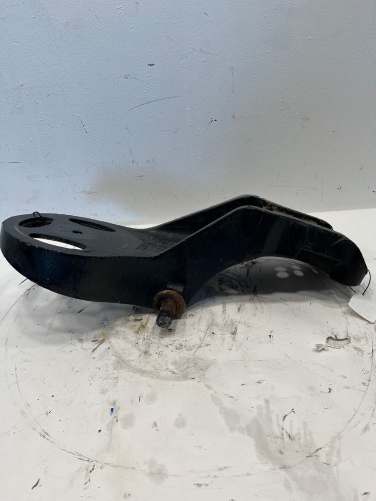 Peterbilt Suspension Bracket (641-12373)