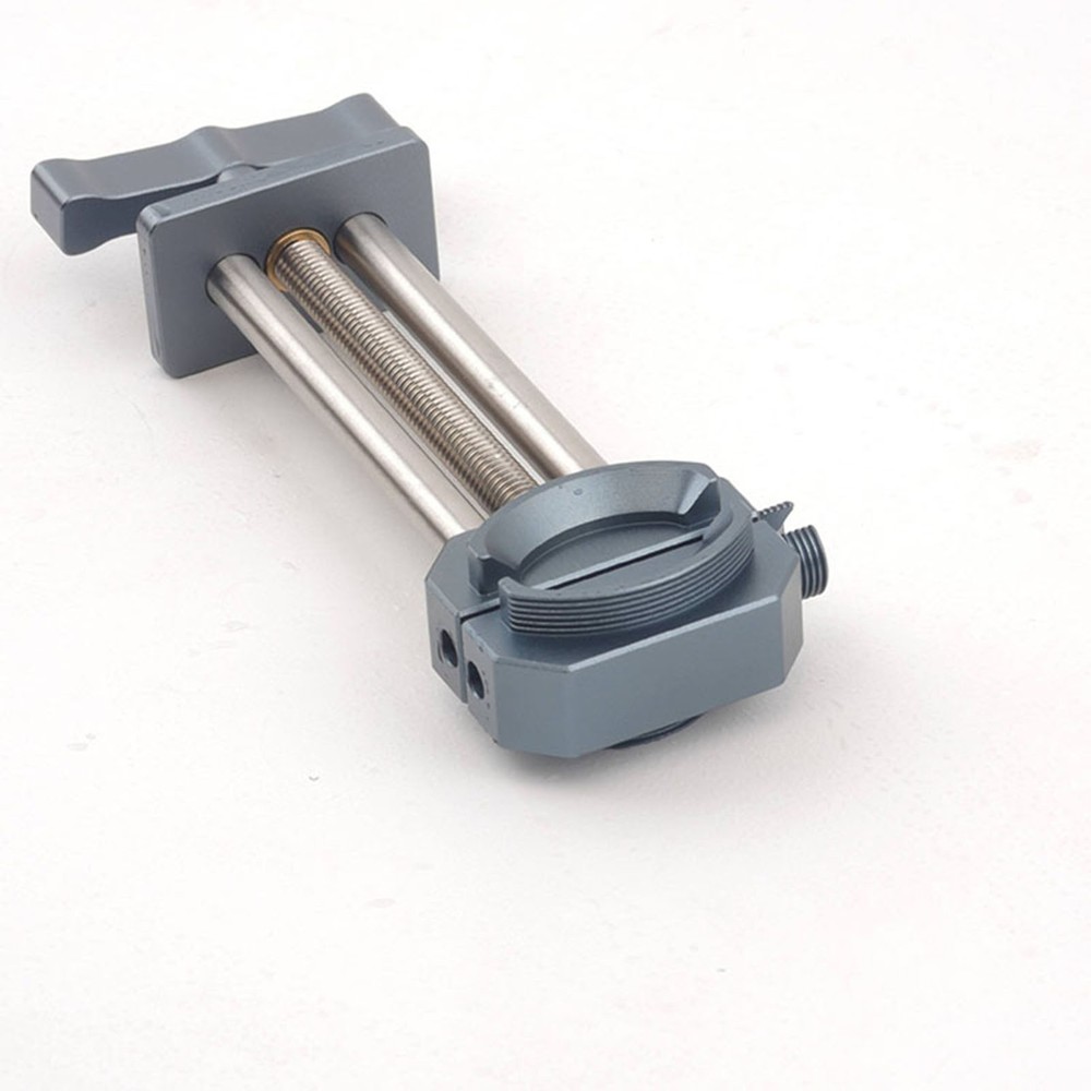 Camera Lens Filter Dented Deformation Correction Tool Lens Removal Tool