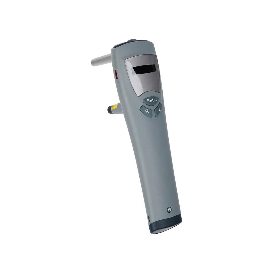 Ophthalmic equipment Portable intraocular pressure rebound tonometer