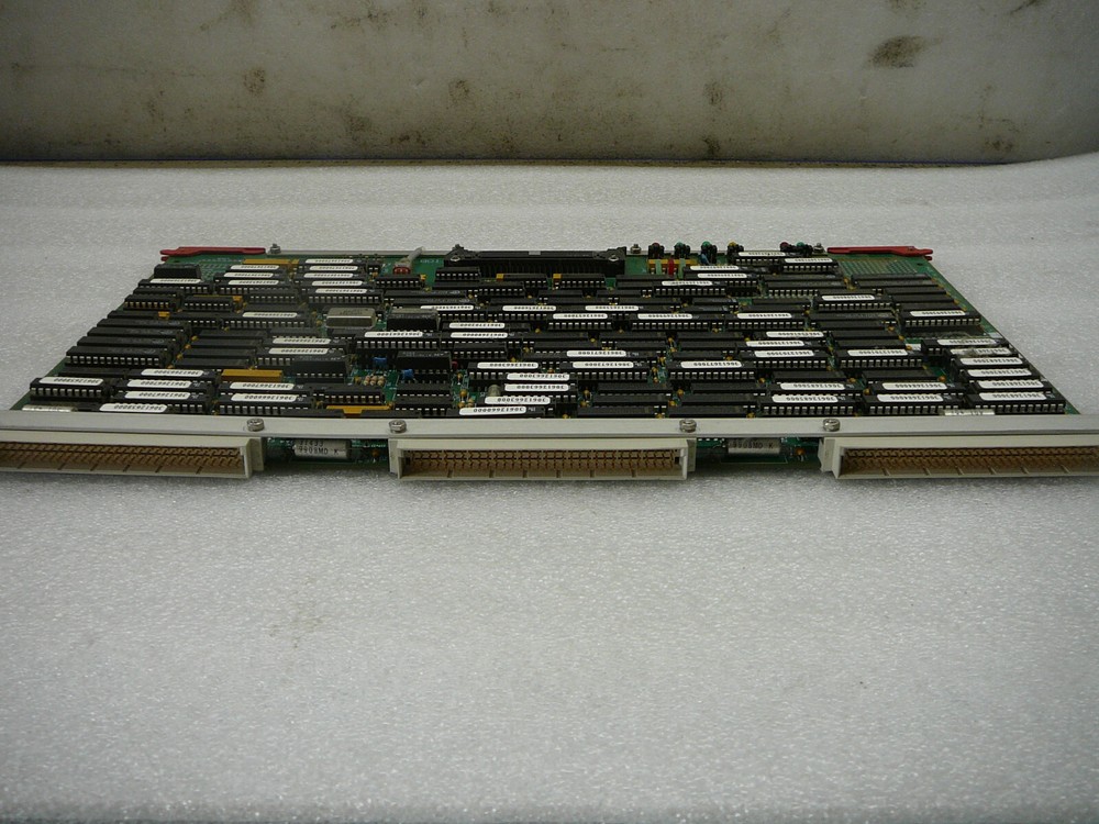 ORBOTECH OPTROTECH EA 306 10094 A00 CONTROLLER CIRCUIT BOARD