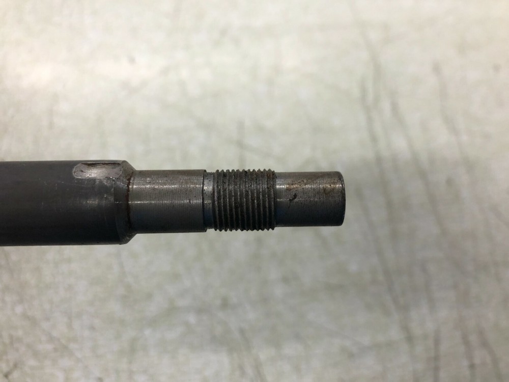 Zetor Spool Assy 932119 Tractor