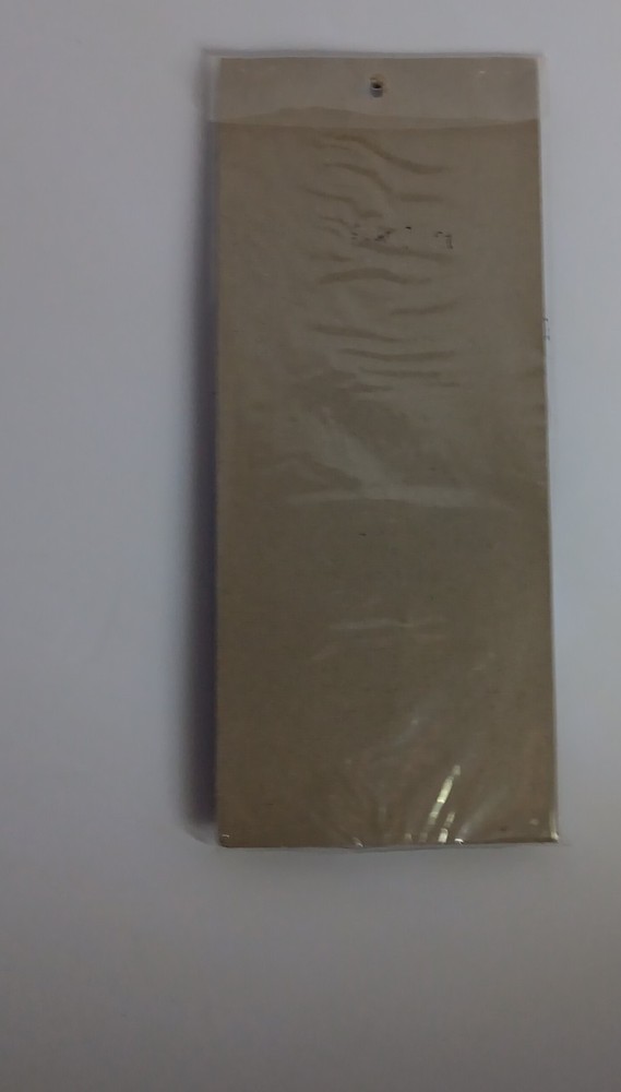 CFT International Long Line Cod Rig Silver Size 5/0 50 lbs Test for Cod