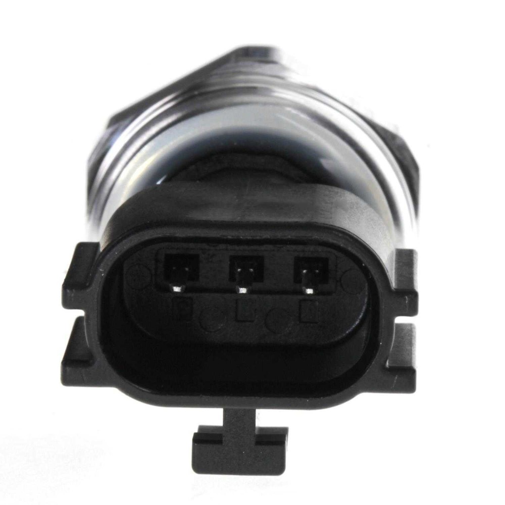 A/C Compressor Cut-Out Switch Standard PCS195