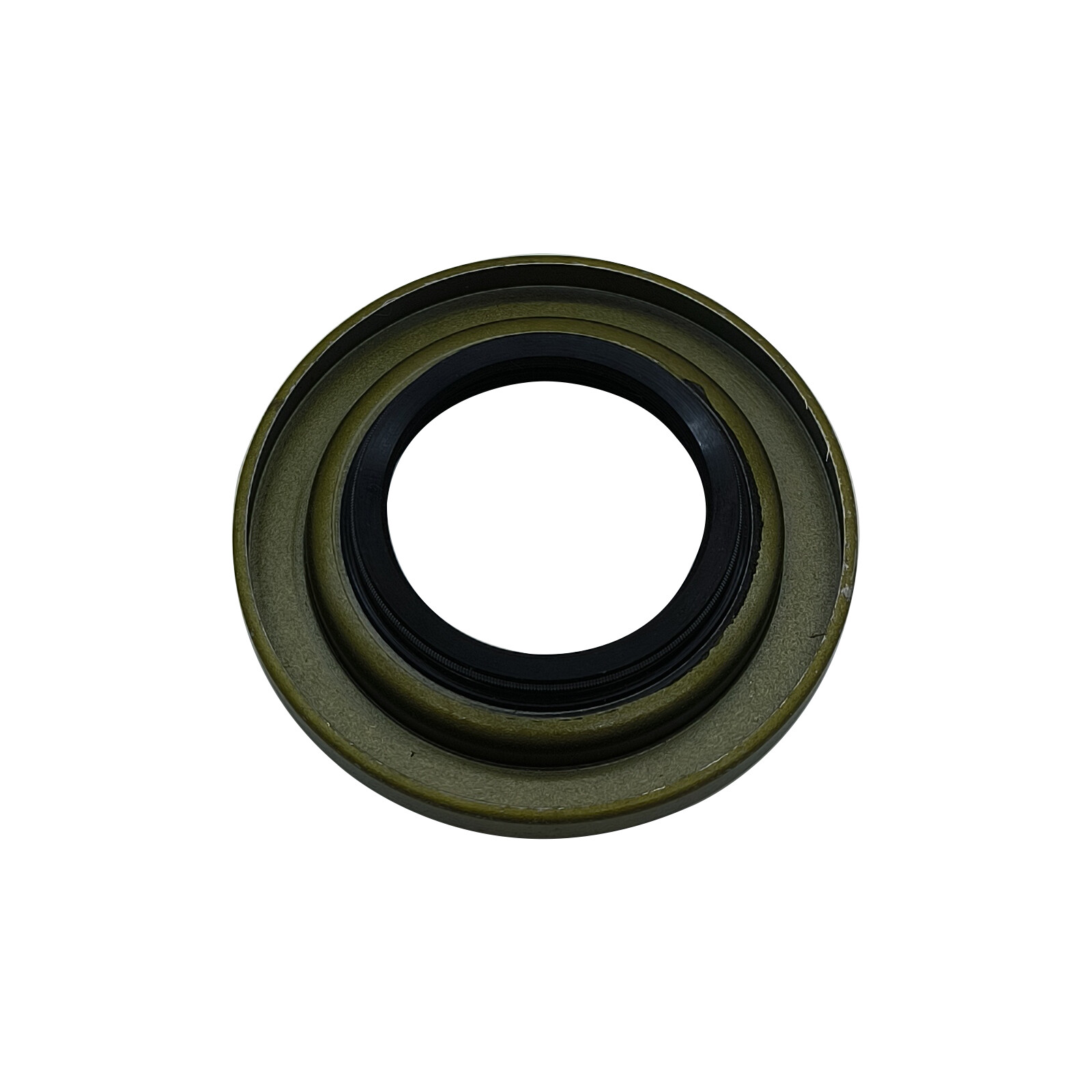 For Can Am 800 Differential Pinion Seal Outlander Renegade Commander 705401481