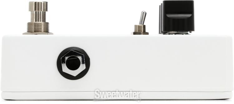 JHS 3 Series Phaser Pedal