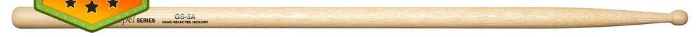 Vater 5A Hickory Drum Sticks Pair