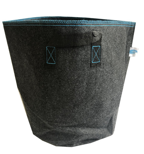 AutoPot Spring Pot XL 5 Gallon Replacement Pots (Multi Packs)