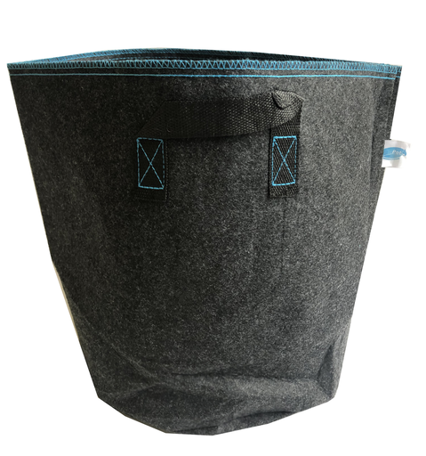 AutoPot Spring Pot XL 5 Gallon Replacement Pots (Multi Packs)
