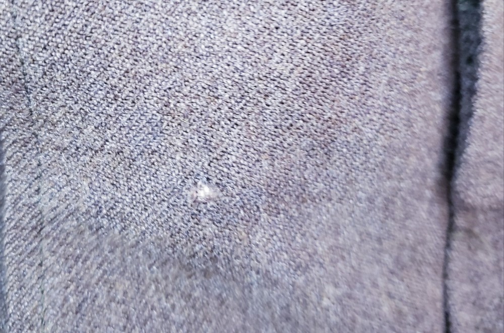 1950s WWII WW2 IKE Jacket