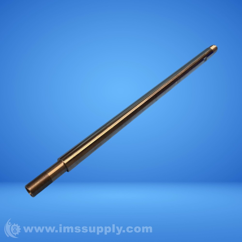 Industrial Nozzle or Lance FNIP
