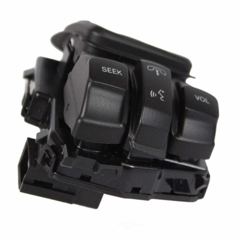 Cruise Control Switch Motorcraft SW-6783