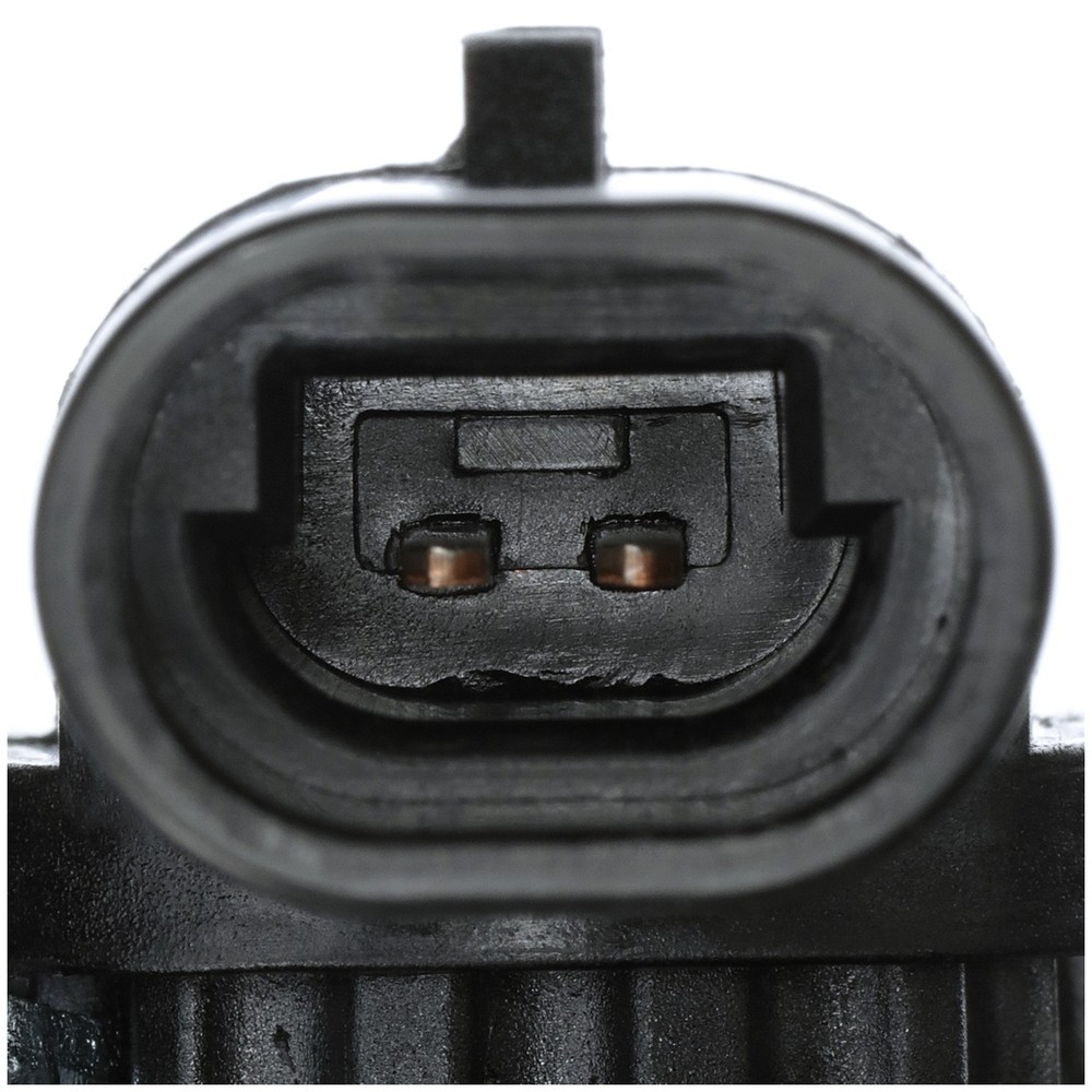 For Pontiac Sunfire - Automatic Transmission Speed Sensor Delphi