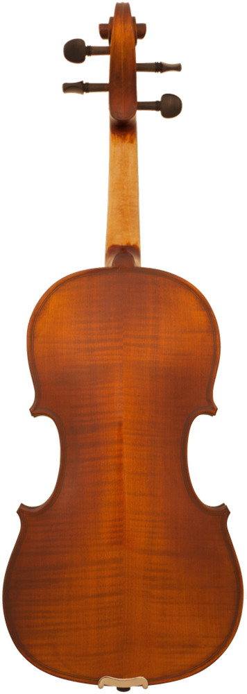 MAPLE LEAF STRINGS MLS120VN 4/4 VIOLINS - APPRENTICE COLLECTION