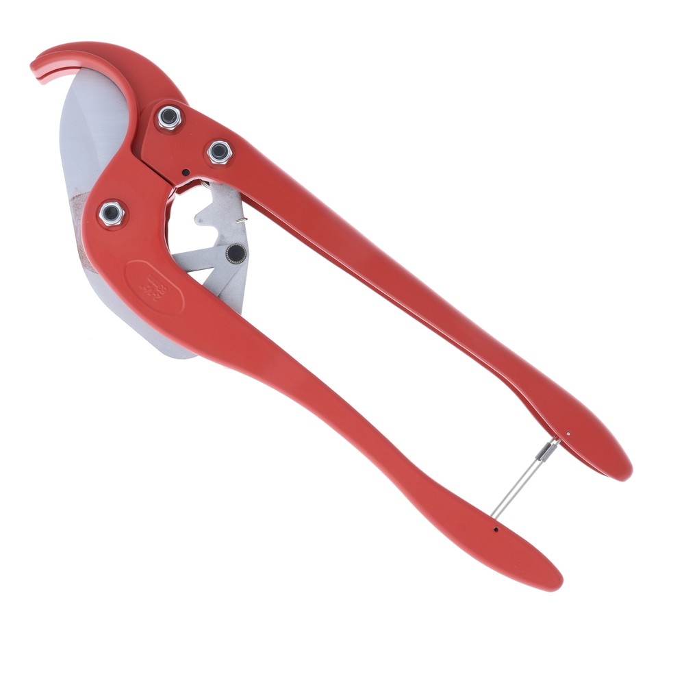 Orbit PVC Pipe Cutter