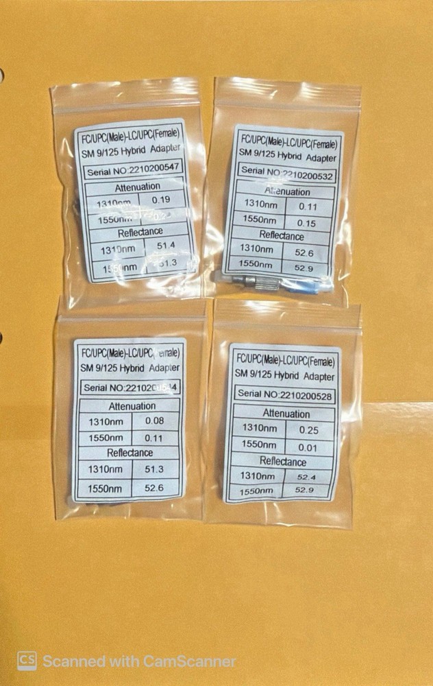 NOYAFA Optical Wire Meter Tracer Optical Cable Tester