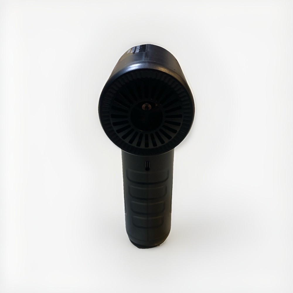 Cagiwiru Air Duster