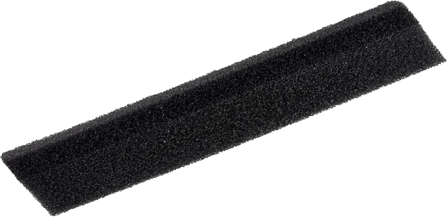 508000394 Air Filter Foam For 2004-07 Ski-Doo MXZ REV 800 600 HO SDI Renegade/X