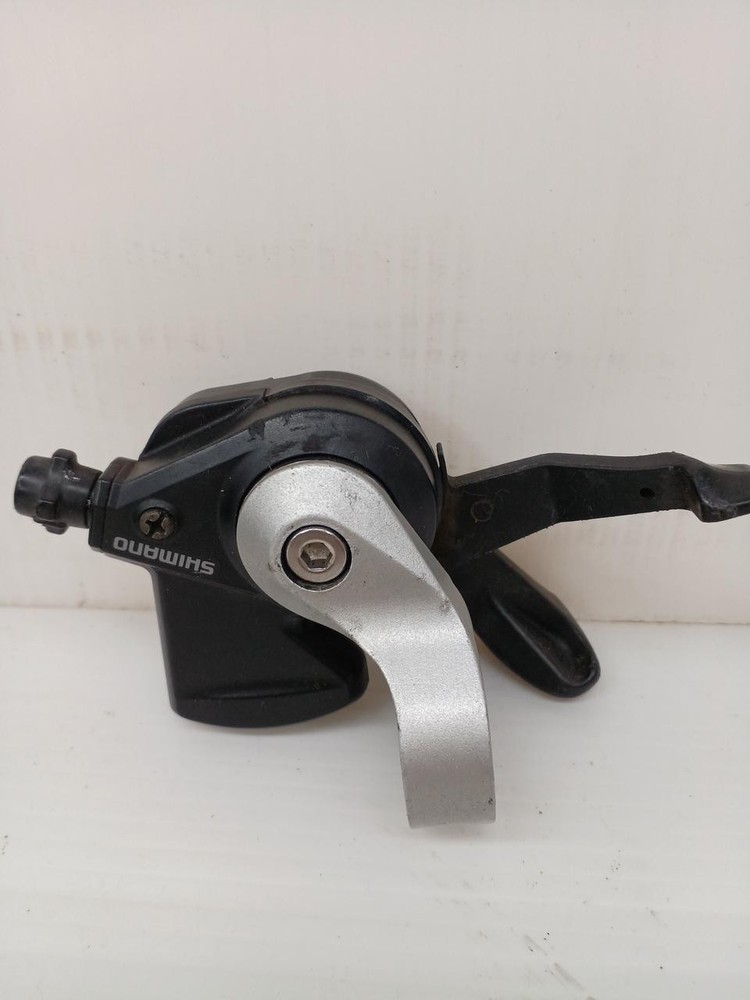SL-MC40 Shifter