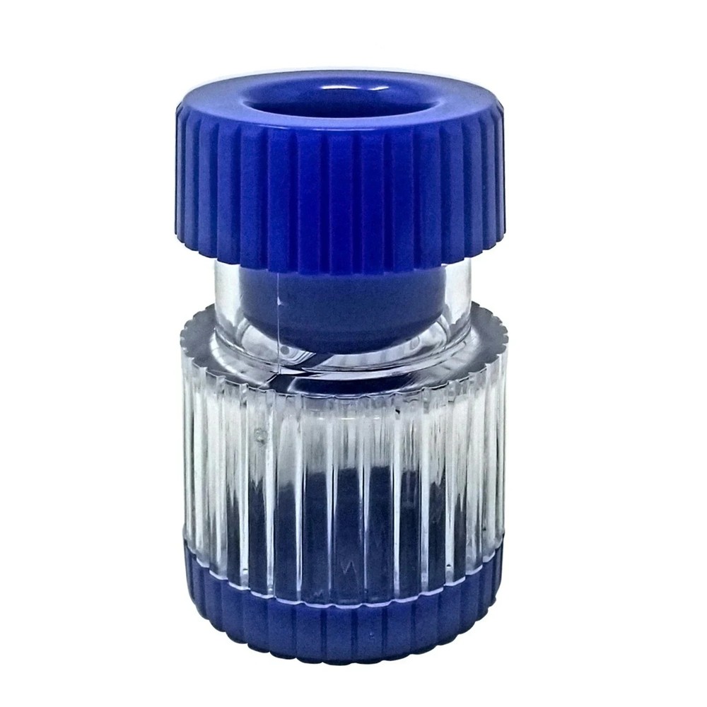 Renoir Pill Crusher/Grinder