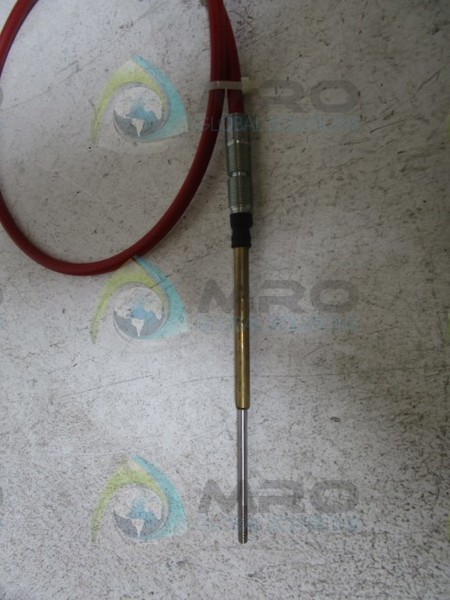 SC5H 8130 CABLE NSNP