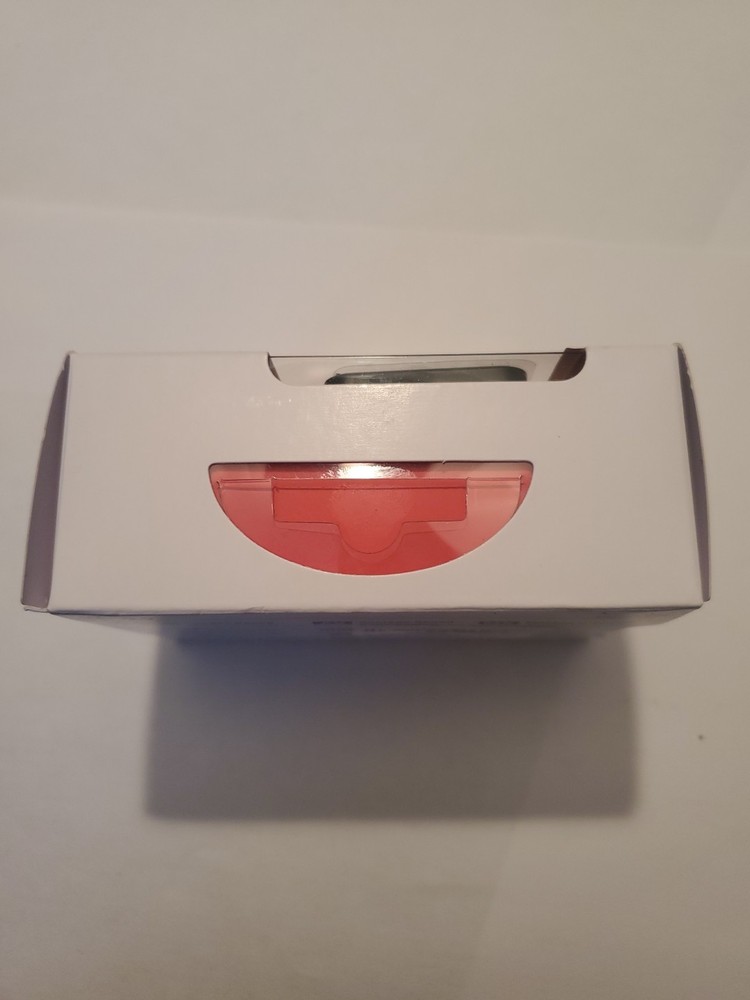 Velo 9 Bike Computer Wired Speedometer for Beginner Cyclists