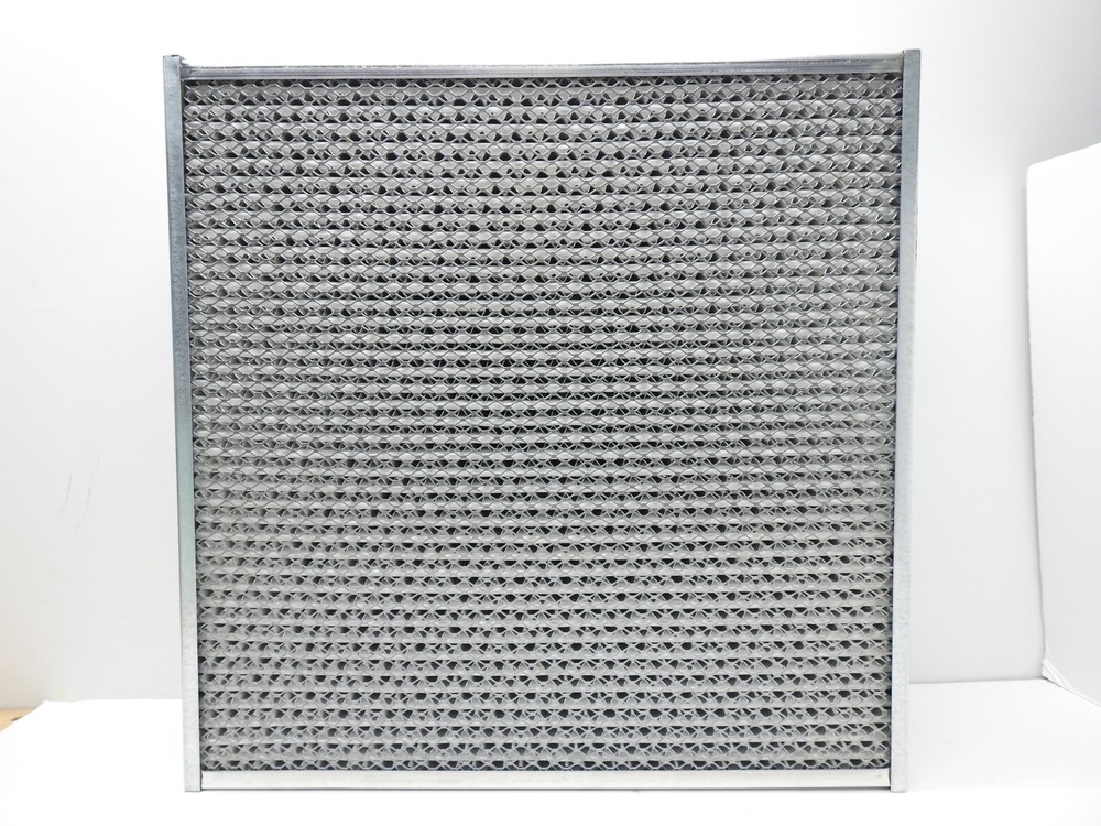 Solar Turbine 947965C3 ELEMENT FILTER - NEW!