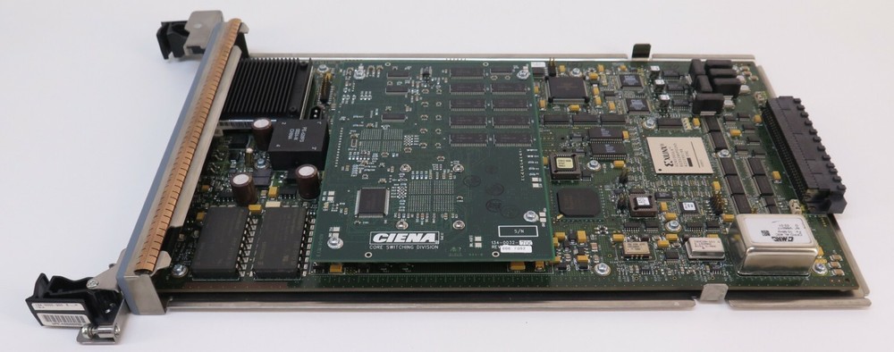 Ciena 134-0005-950 Timing Module