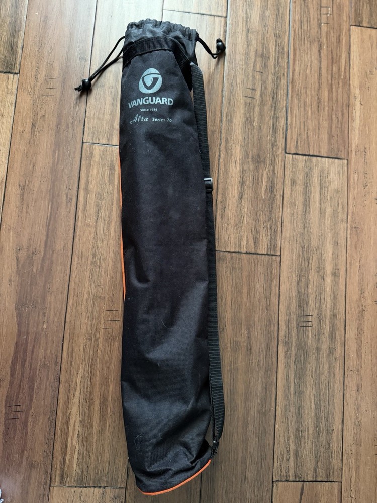 professional heavy duty camera tripod